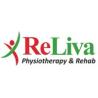 ReLiva Physiotherapy & Rehab: Opera House, Mumbai