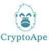 Remitano Clone Script Development