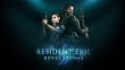 Resident Evil 6 Revelations