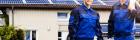 Residential Aircon Installation KL