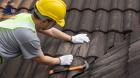 Residential Roof Repairs