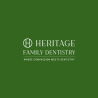 Restore Your Smile with Dental Implants in Canton, MI | Heritage Family Dentistry
