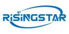 RisingStar High Brightness Display Introduction