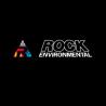 Rock Environmental, Inc.