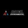 Rock Environmental, Inc.