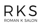Roman K Salon