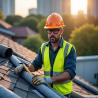 ROOFER LLC