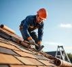 ROOFING 4 U, LLC