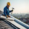 ROOFING A&B INC