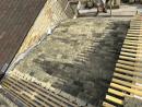 Roofing Experts In Oxford