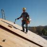 ROOFING EXPERTS SERVICES INC