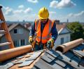 ROOFING PASTOR, LLC