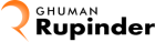 Rupinder Ghuman