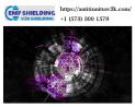 Safeguard Your Home from Unwanted Frequencies at affordable rates