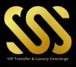 Saidi Swiss Services – VIP Airport Transfers | Limo & Concierge Geneva