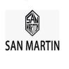 San Martin Watch Co.,LTD.