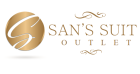 San Suit Outlet