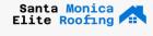 Santa Monica Elite Roofing