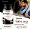 Santegrow Powermax 500 Capsules at 100% Best Online Price in Pakistan - 03222076662
