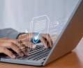 SAP S/4HANA Finance Support Services in USA
