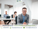 Save Time and Money – Outsource Bookkeeping to Offshore Experts