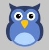 Scale Owl Digital Marketing