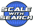 Scale With Search