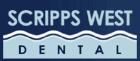 Scripps West Dental in Mira Mesa