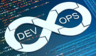 Security in DevOps, A Big Trend in Application Security?