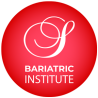 Seduction Bariatric Institute