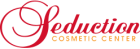 Seduction Cosmetic Center