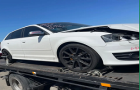 sell car for cash Adelaide South