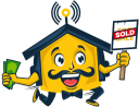 Sell My House Fast Cypress – No Repairs, No Fees, Just Fast Cash!