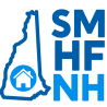 Sell My House Fast New Hampshire | As Is Cash Home Buyers Laconia