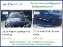 Sell your car in Christchurch