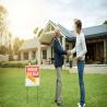 Sell Your House Fast in Taunton