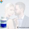 Semenax Capsules at 100% Reliable Price in Pakistan, Lahore, Islamabad - 03222076662