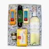 Send a Wine and Cheese Gift Basket – Delivered with Care