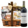 Send Thoughtful Wine Gift Baskets – Delivered Across Arizona