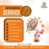 SEO for Astrology Business | Ranking Guru