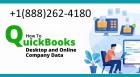 Service Quickbooks Dekstop Support  Helpline Phone 24x7 agent to talk any Error Solution Number