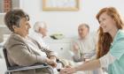 Services for Sports and Orthopaedic Therapy: Recover More Powerfully