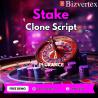 Set Up Your Online Casino Platform like Stake with Ease and Affordability