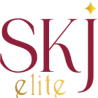 Shop Diamond Pendants in Jaipur – Timeless Elegance