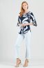 Shop the Latest Clara Sun Woo Clothing Collection