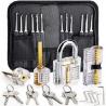 Sid Lemke locksmith