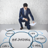 Singapore Leading Agency for Digital Branding