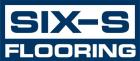 Six-S Flooring