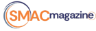 SMAC Magazine