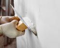 Smart House Painters Auckland
